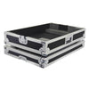 Power Acoustics FC XDJ RX2 Flightcase für digitalen Controller XDJ RX2
