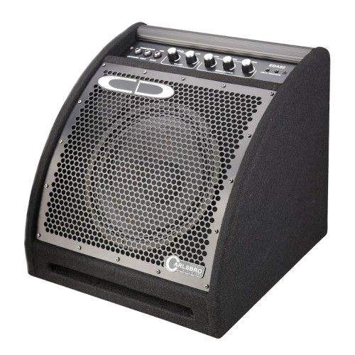 Carlsbro EDA50 Schlagzeugverstärker 50W