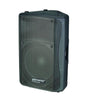 Power Acoustics EXPERIA 12A MK2 Aktiver Lautsprecher 200W Bluetooth