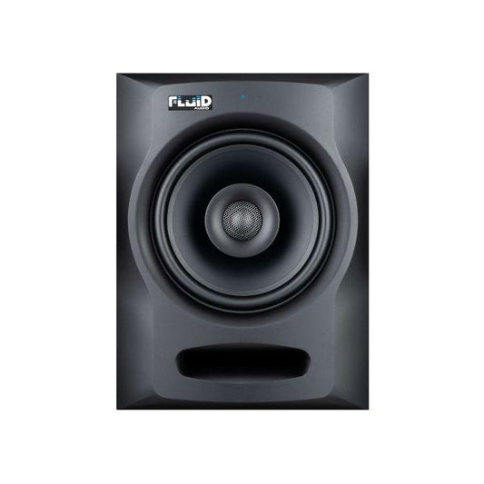 Fluid Audio FX80 Nahfeldmonitor 8"
