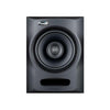 Fluid Audio FX80 Nahfeldmonitor 8