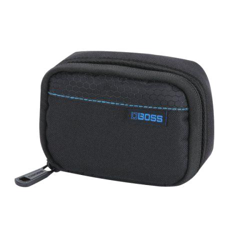 Boss Katana Go Tasche