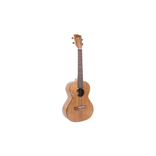 Kala Ukulele KA-PWT Tenor