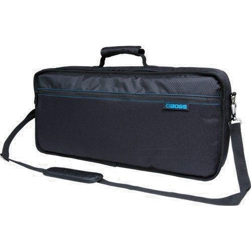 Boss GT-100 Tasche