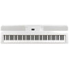 Kawai ES520 Weiß  