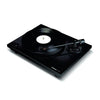 Reloop Hifi TURN3 HiFi Plattenspieler mit geradem Tonarm