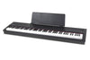 Gewa tragbares Digitalpiano PP-3 schwarz