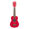 Kala Ukadelic, Sopran Cherry Bomb