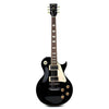 Vintage V100BLK Schwarz