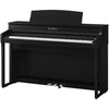 Kawai CA501 Palisander