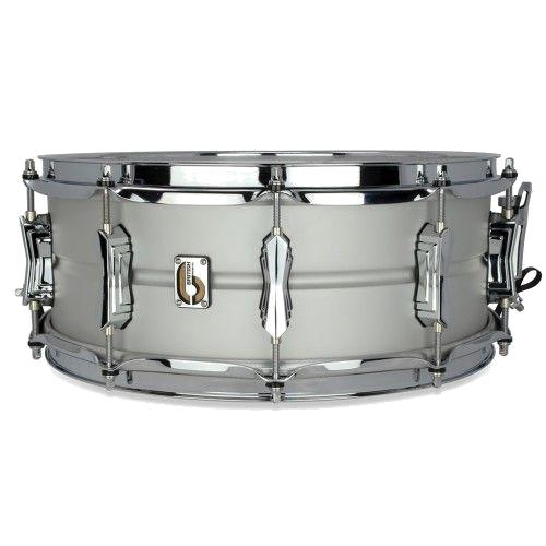 british drum co Snare AV-1465-SN