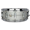 british drum co Snare AV-1465-SN