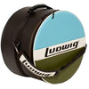 Ludwig Hülle Floortom 14' LX14BO