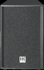 hk audio passive Lautsprecher pro12