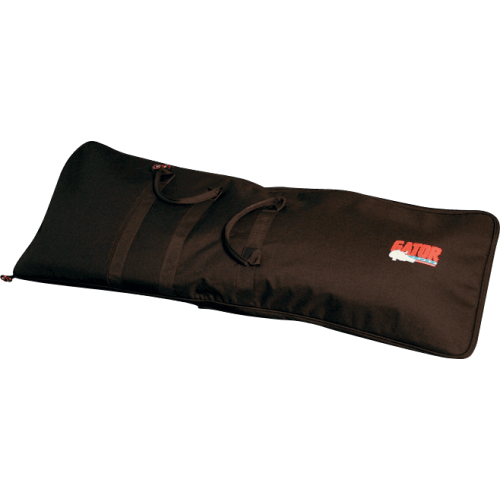 Gator Taschen elektrisch GBE-Extreme-1