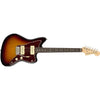 Fender Am Performer Jazzmaster® RW 3-Farben Sunburst  