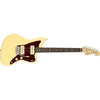 Fender Am Performer Jazzmaster® RW Vintage Weiß  