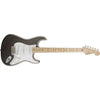 Fender Eric Clapton Strat MN Zinnfarben
