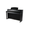 Gewa Digitalpiano UP 400 Schwarz