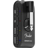 Fender Mustang Micro  