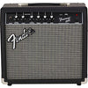 Fender Frontman 20G 230V EU  