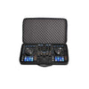 Udg U 8303 BL UDG Creator Controller Hardcase XL Schwarz MK2