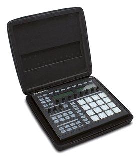 Udg U 8411 BL UDG Creator NI Maschine MK2 Hartschale Schwarz