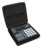 Udg U 8411 BL UDG Creator NI Maschine MK2 Hartschale Schwarz