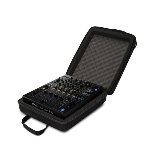 UDG U 8443 BL UDG Creator CDJ/DJM/Battle Mixer Hardcase Schwarz  