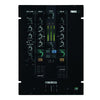 Reloop RMX-22i Mixer 4 Eingänge