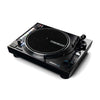 Reloop RP 8000 MK2 Plattenspieler Direktantrieb