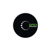 Reloop Slipmat Spin Filz Reloop Spin  
