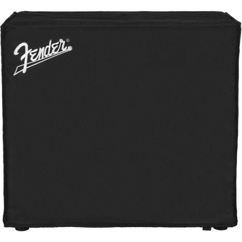 Fender Rumble™ 210 Verstärkerabdeckung