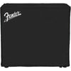 Fender Rumble™ 210 Verstärkerabdeckung