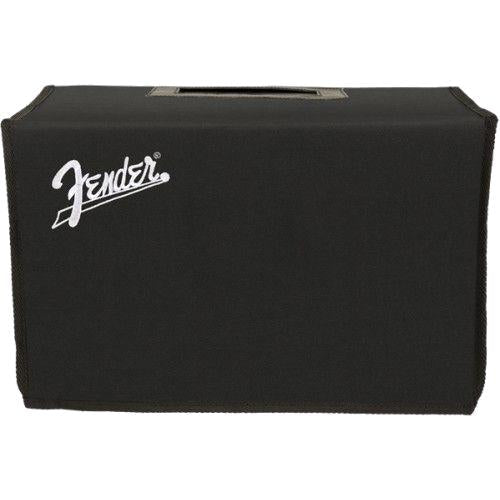 Fender Hülle, Acoustic Junior/GO