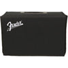 Fender Hülle, Acoustic Junior/GO