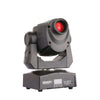 Power Lighting LYRE SPOT 60W PRISM Lyre Spot LED 60W mit Prisma