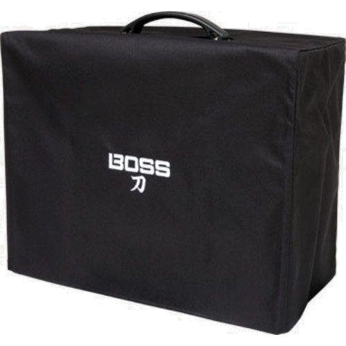 Boss Katana 50 Abdeckung
