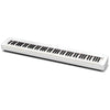 Casio CDP-S110 Weiß  