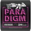 Ernie Ball Saiten-Set 2023  