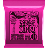 ernie ball Saiten-Set 2623