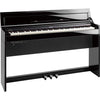Roland DP-603 PE  