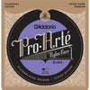 D'Addario Pro-Arte EJ44 Extra Hart