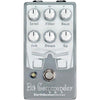 Earthquaker Devices Oktaver Bit Commander V2