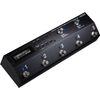 Boss ES-5 Effekt-Schaltsystem