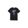Gibson SG T-Shirt SM