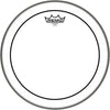 Remo 13'' Pinstripe Clear  