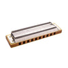 Hohner Marine Band Classic H
