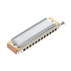 Hohner Larry Adler 12 Löcher