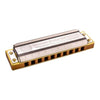 Hohner Marine Band Deluxe Es